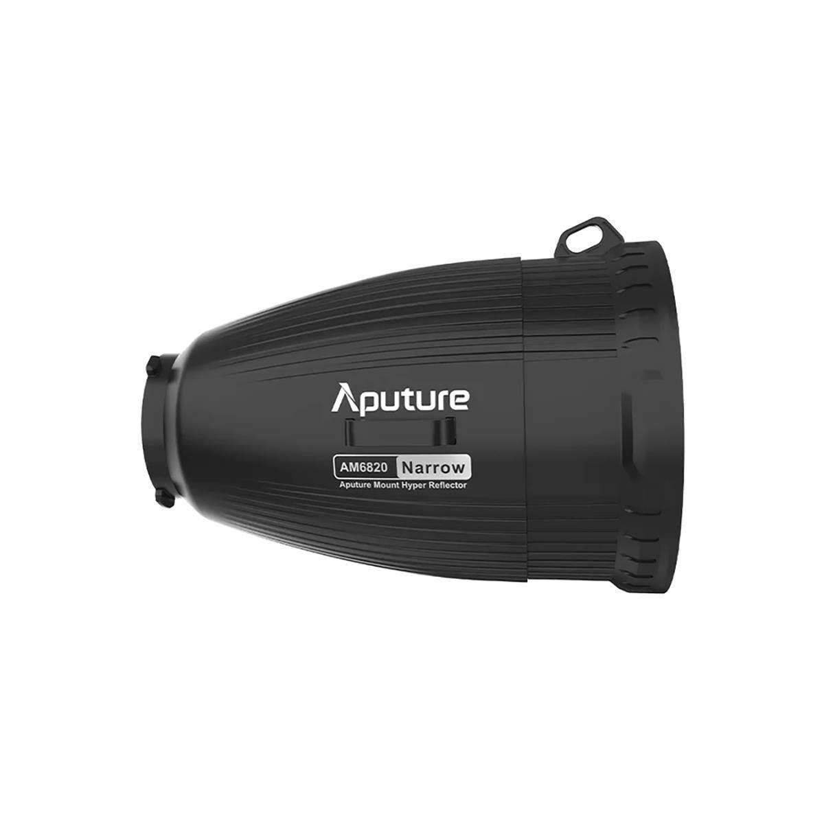 Aputure AM6820 Narrow Aputure Mount Hyper Reflector