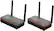 TX TRANSMITTER j5 create
RECEIVER / RX