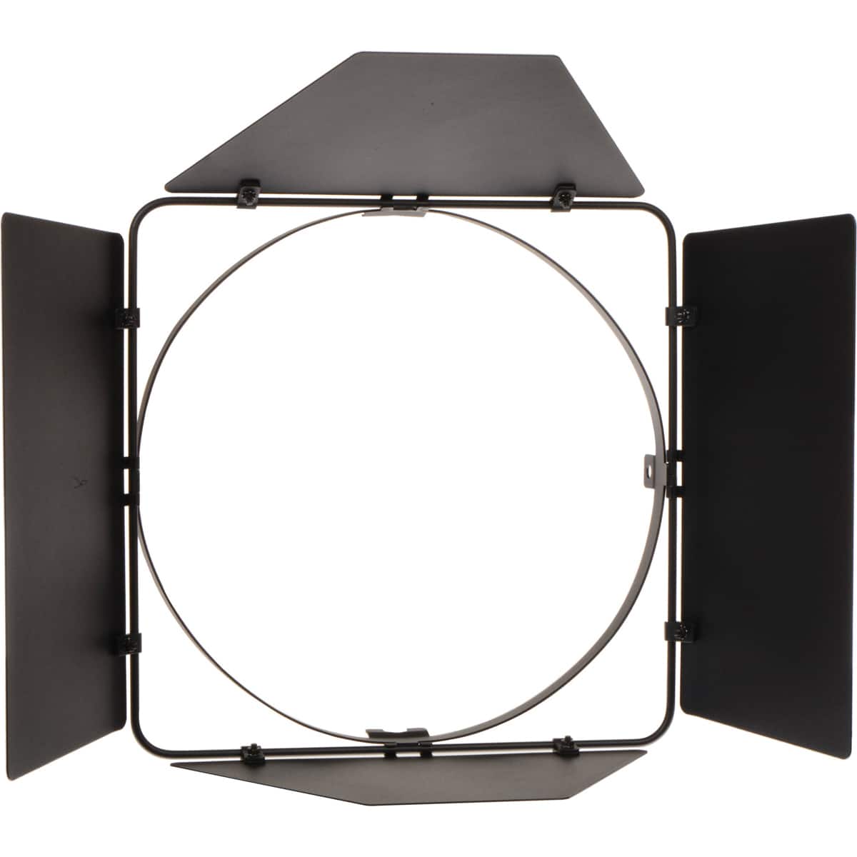 Rotolight - Aluminum Barn Doors with Mounting Knobs for AEOS LED Light price history on PriceWatchPro