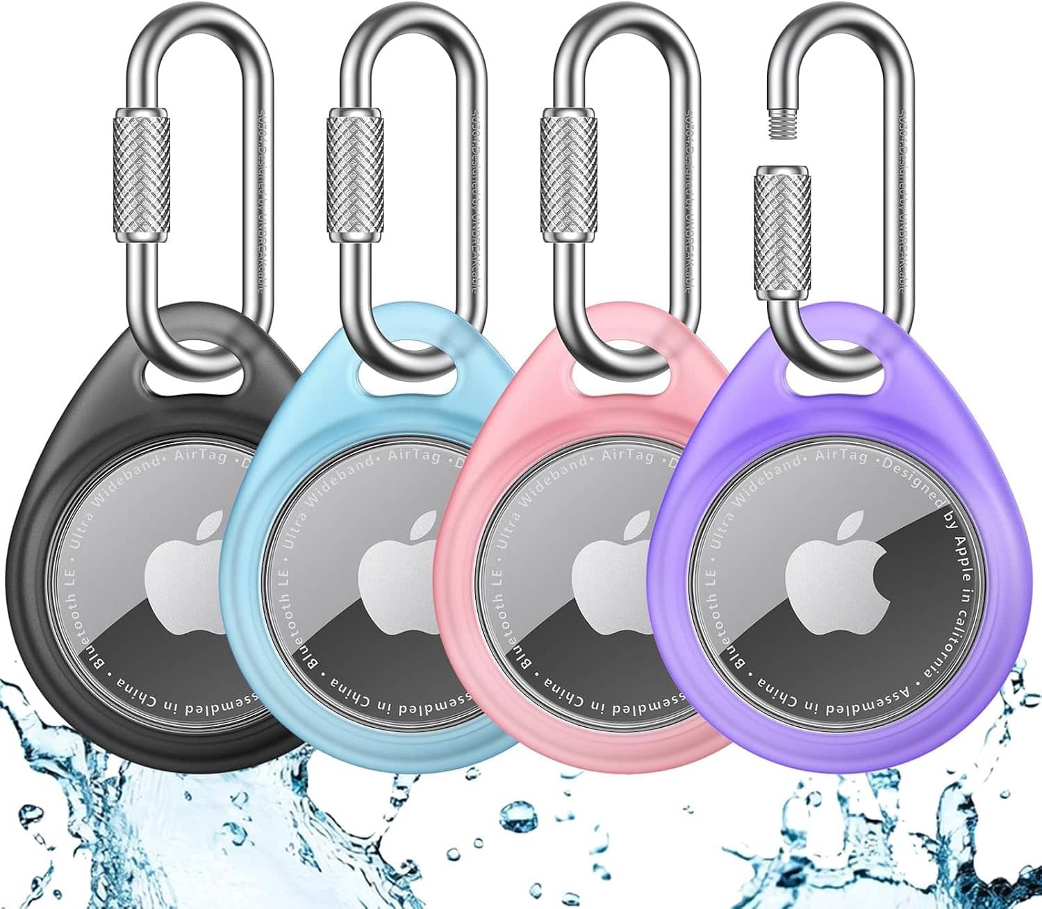 GOOD AirTag D AirTag - AirTag Wideband Wideband Wideband. Wideband Designed Ultra Ultra Ultra Ultra by LE LE LE LE Apple in Bluetooth Bluetooth Bluetooth Bluetooth California China in Assembled China in Assembled China in Assembled China in Assembled