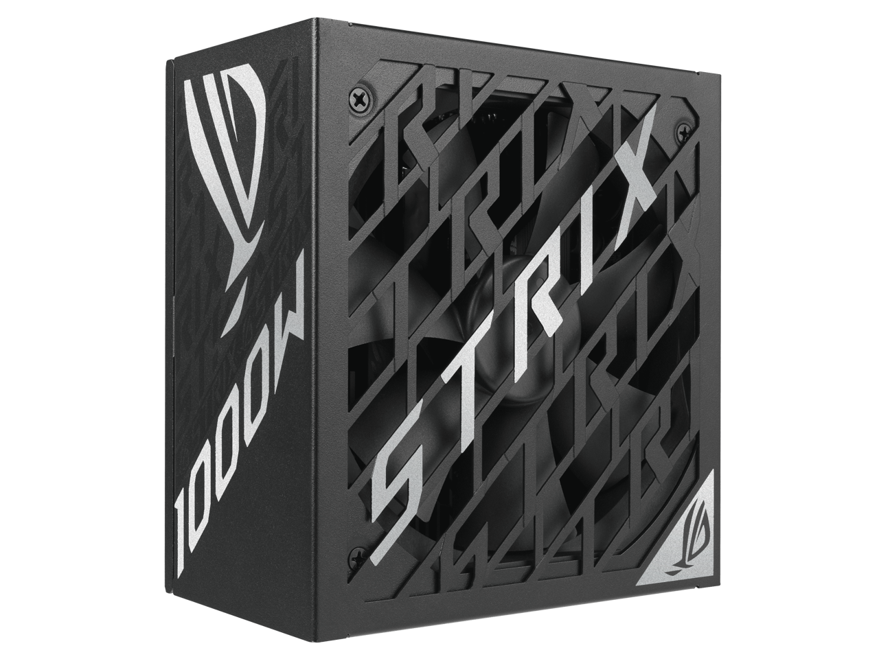 x y H000 STRIX