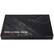 Alt View 19. ASUS - Strix 15.6 LCD FHD G-SYNC Monitor (DisplayPort USB, HDMI) - Black.