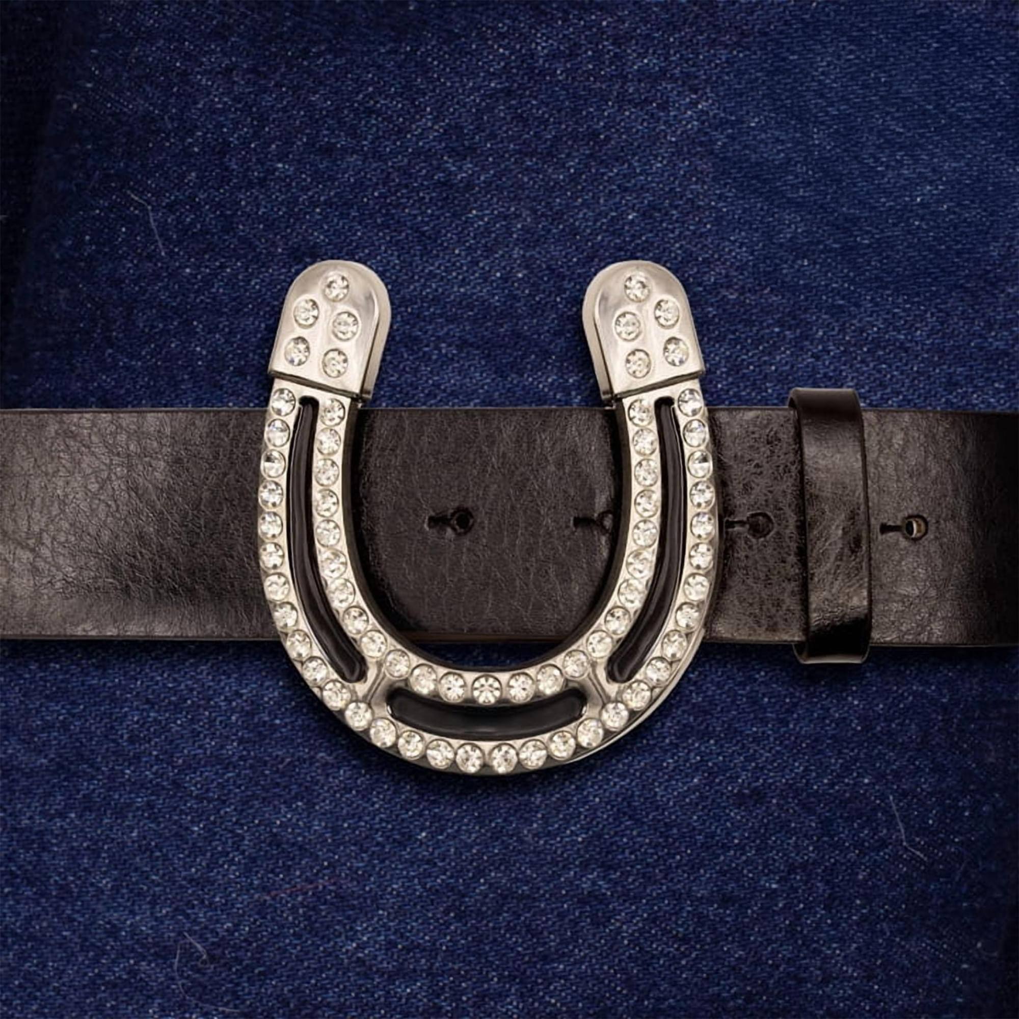 Alt View 2. Underwraps - Hot Spurs Western Rodeo Adult Women's Costume Dress | X-Large - Multi-Colored.