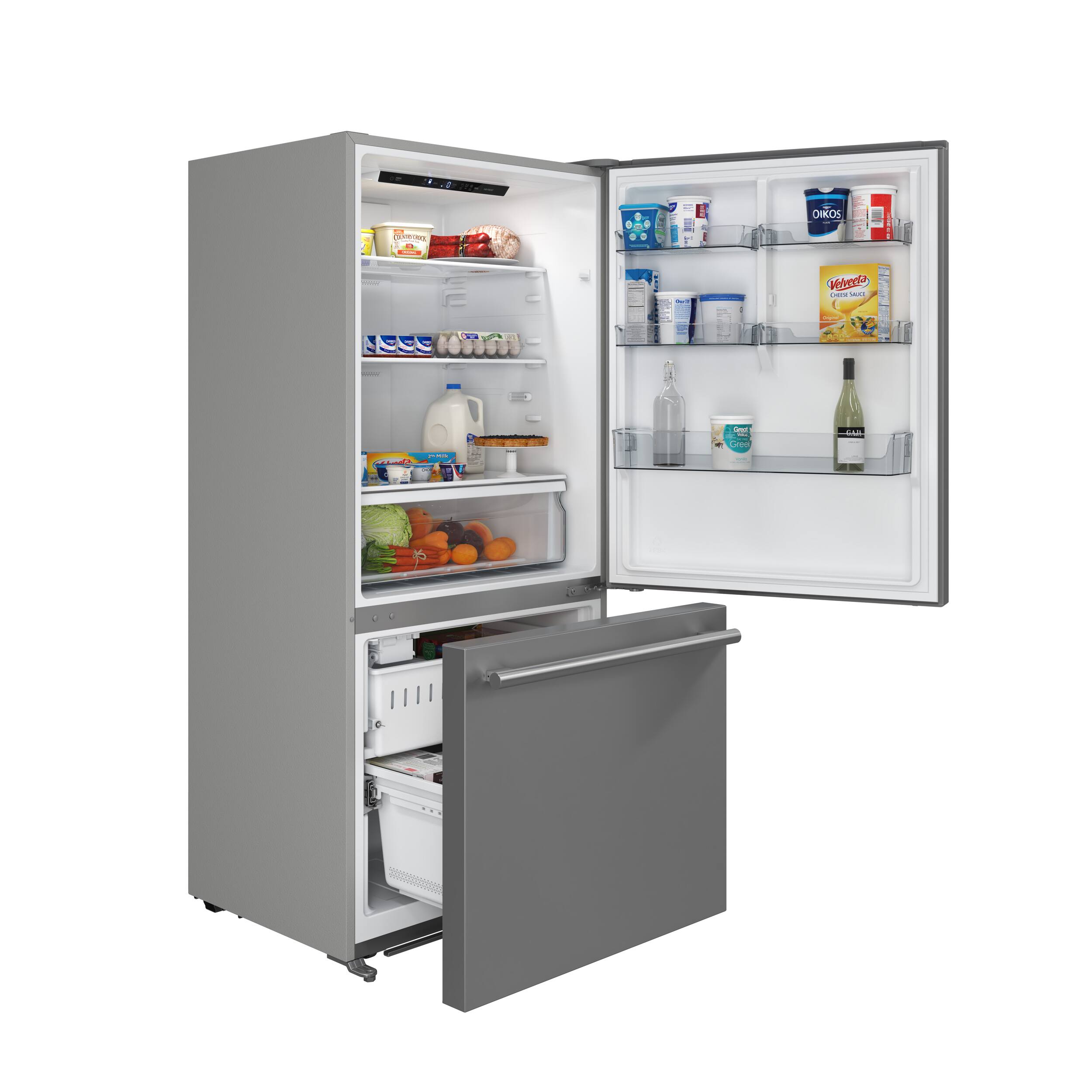 The text in the image appears to be a mix of letters and numbers, possibly from a label or packaging. Here is the corrected and grouped text:

- OIKOS
- Veltro
- Centered Snack
- EAGLE
- 1
- ele T OIKOS - itma