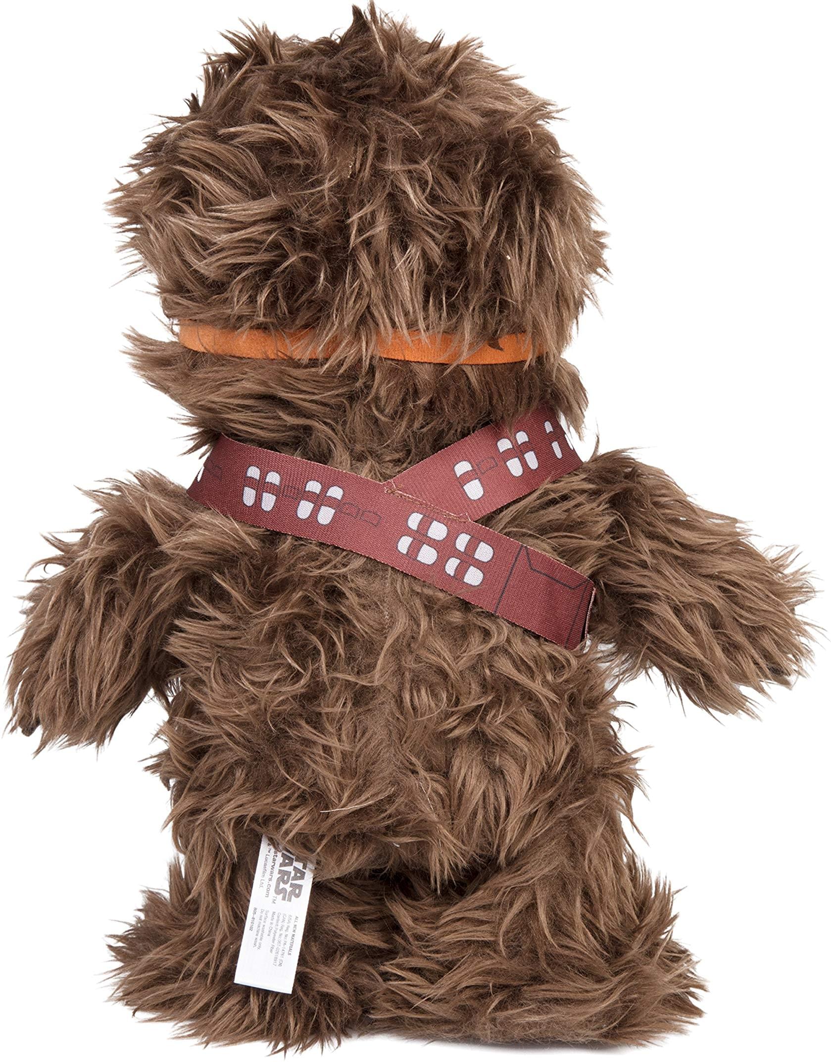 00 serware.com ARS TAR i E