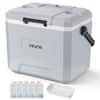 VEVOR INSTANT ICE PACK