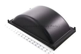 Charbroil - CHR80007859 Trough B. Measures approximately: 9.38"L