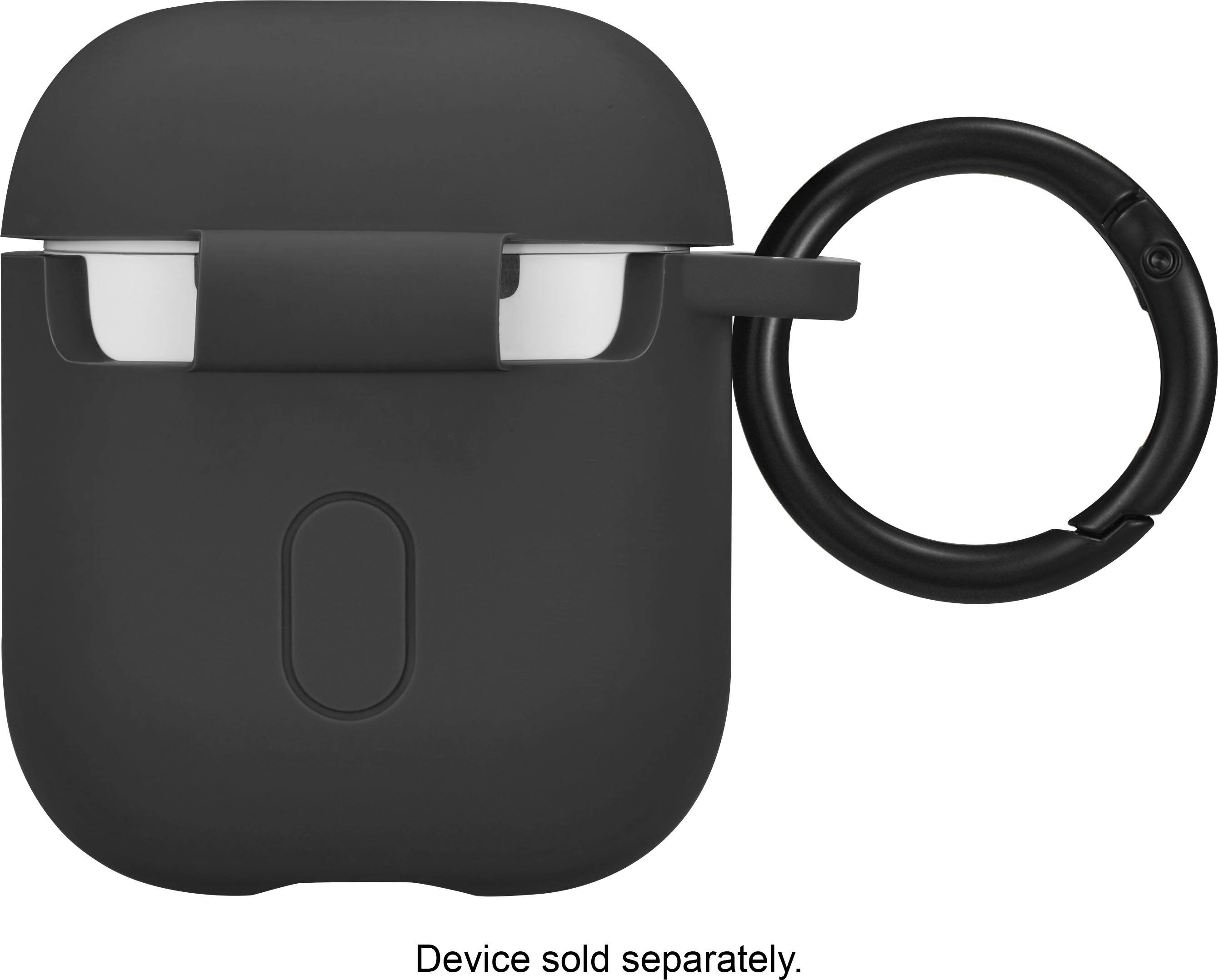 Device sold separately.