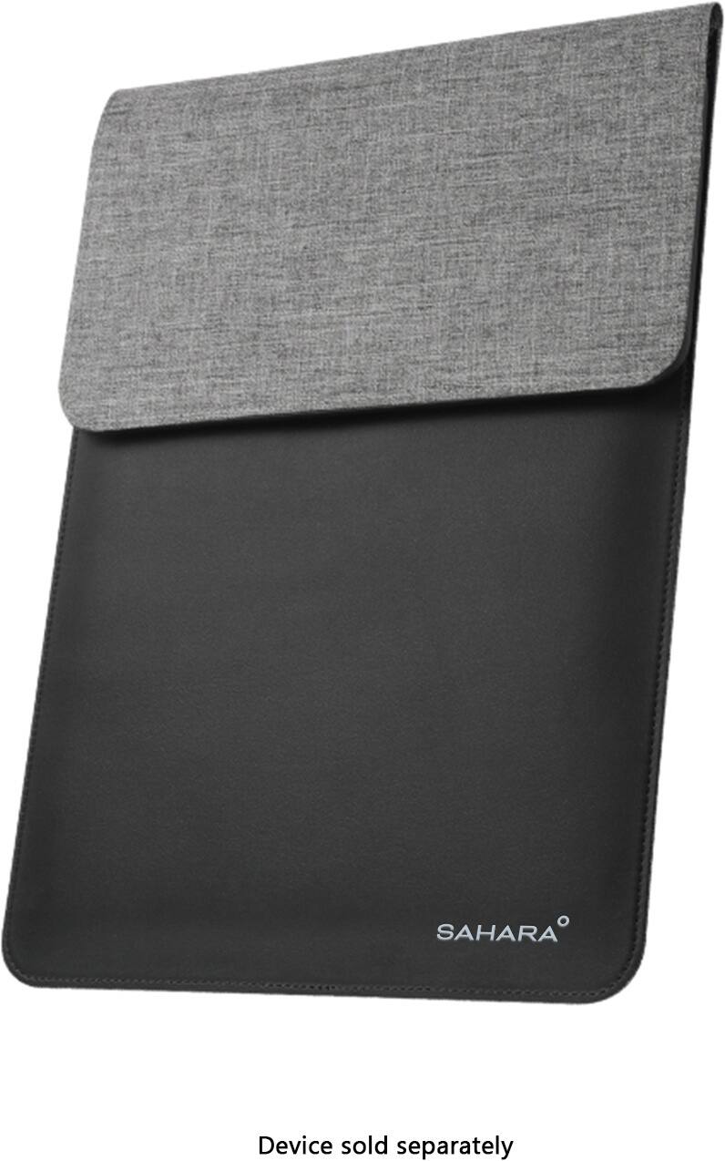 Device sold separately.