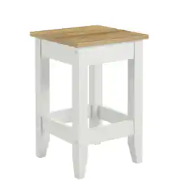Sunbrook Kitchen Stool by Modway - 0