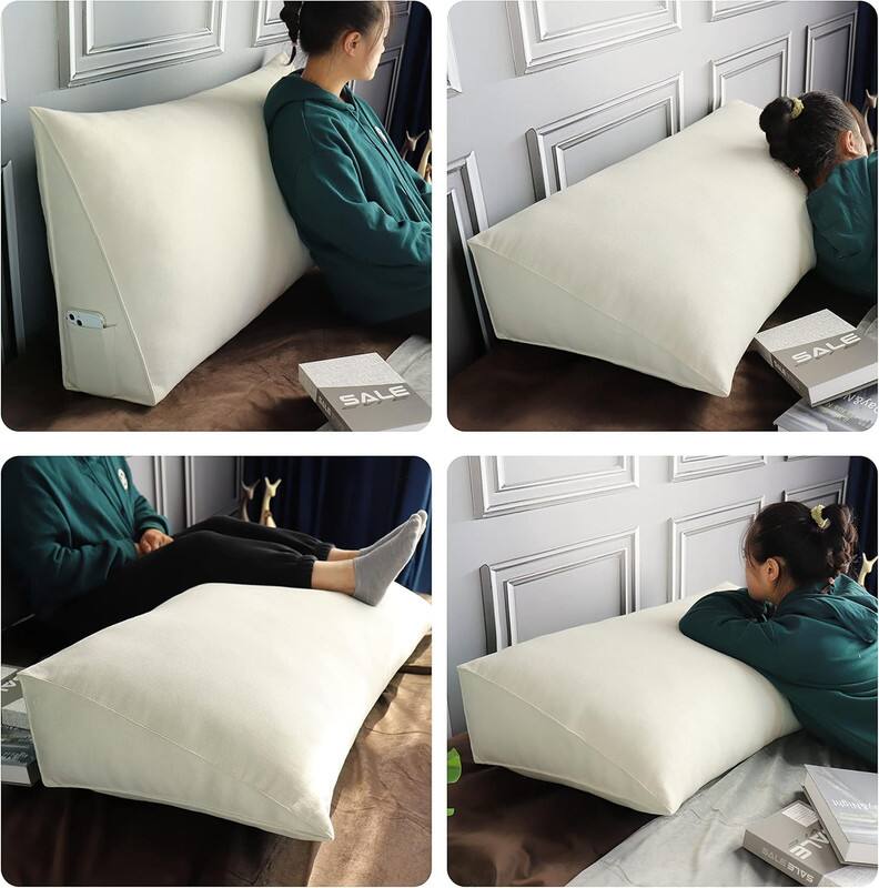 SALE SALE A0 DIN SALESTVS LE SALE