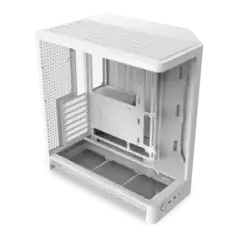 NZXT AS10
