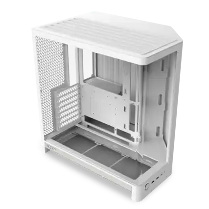 NZXT AS10