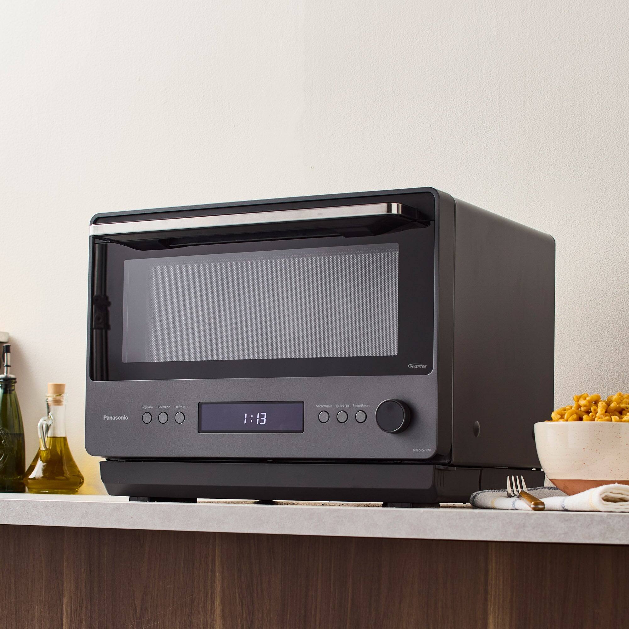 2M - - - Panasonic ... 1:13 - -A - inor aia