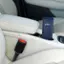 Alt View 13. Pure Enrichment - True HEPA Portable Air Purifier - Blue.