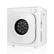 COSTWAY
1.5 kg
Washing Machine