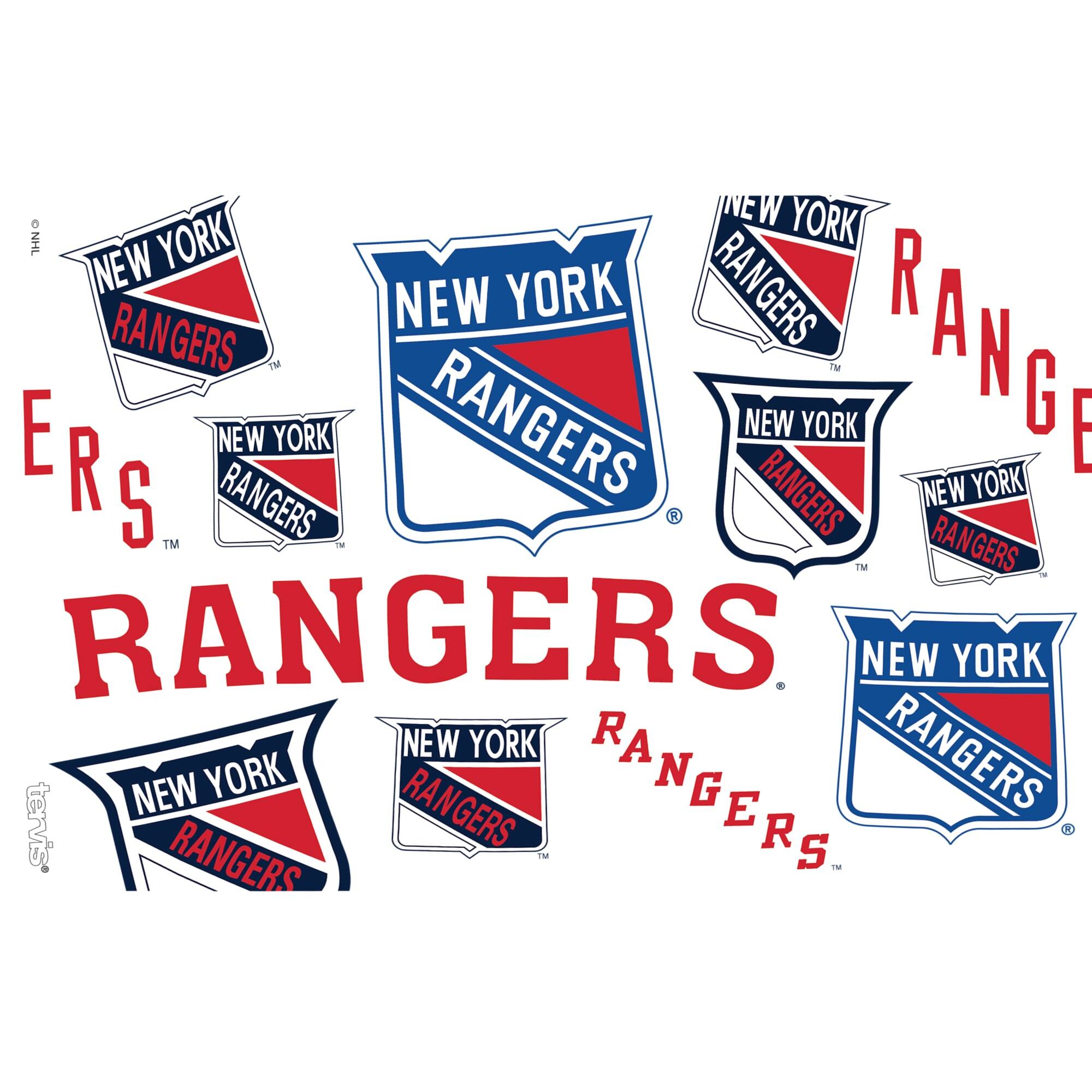 NEW YORK RANGERS  
NEW YORK RANGERS  
NEW YORK RANGERS  
NEW YORK RANGERS  
NEW YORK RANGERS  
NEW YORK RANGERS  
NEW YORK RANGERS  
NEW YORK RANGERS  
NEW YORK RANGERS  
NEW YORK RANGERS  
NEW YORK RANGERS  
NEW YORK RANGERS  
NEW YORK RANGERS  
NEW YORK RANGERS  
NEW YORK RANGERS  
NEW YORK RANGERS  
NEW YORK RANGERS  
NEW YORK RANGERS  
NEW YORK RANGERS  
NEW YORK RANGERS  
NEW YORK RANGERS  
NEW YORK RANGERS  
NEW YORK RANGERS  
NEW YORK RANGERS  
NEW YORK RANGERS  
NEW YORK RANGERS  
NEW YORK RANGERS  
NEW YORK RANGERS  
NEW YORK RANGERS  
NEW YORK RANGERS  
NEW YORK RANGERS  
NEW YORK RANGERS  
NEW YORK RANGERS  
NEW YORK RANGERS  
NEW YORK RANGERS  
NEW YORK RANGERS  
NEW YORK RANGERS  
NEW YORK RANGERS  
NEW YORK RANGERS  
NEW YORK RANGERS  
NEW YORK RANGERS  
NEW YORK RANGERS  
NEW YORK RANGERS  
NEW YORK RANGERS  
NEW YORK RANGERS  
NEW YORK RANGERS  
NEW YORK RANGERS  
NEW YORK RANGERS  
NEW YORK RANGERS  
NEW YORK RANGERS  
NEW YORK RANGERS  
NEW YORK RANGERS  
NEW YORK RANGERS  
NEW YORK RANGERS  
NEW YORK RANGERS  
NEW YORK RANGERS  
NEW YORK RANGERS  
NEW YORK RANGERS  
NEW YORK RANGERS  
NEW YORK RANGERS  
NEW YORK RANGERS  
NEW YORK RANGERS  
NEW YORK RANGERS  
NEW YORK RANGERS  
NEW YORK RANGERS  
NEW YORK RANGERS  
NEW YORK RANGERS  
NEW YORK RANGERS  
NEW YORK RANGERS  
NEW YORK RANGERS  
NEW YORK RANGERS  
NEW YORK RANGERS  
NEW YORK RANGERS  
NEW YORK RANGERS  
NEW YORK RANGERS  
NEW YORK RANGERS  
NEW YORK RANGERS  
NEW YORK RANGERS  
NEW YORK RANGERS  
NEW YORK RANGERS  
NEW YORK RANGERS  
NEW YORK RANGERS  
NEW YORK RANGERS  
NEW YORK RANGERS  
NEW YORK RANGERS  
NEW YORK