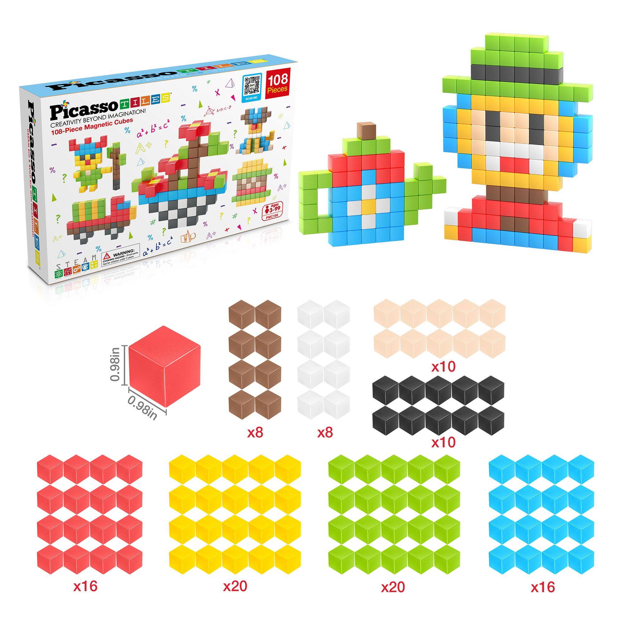 media item thumbnail