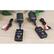 INPUTA - DAYTONALD COTAR CO ohtsbe GAYTONALK -- - W-Lind -