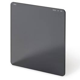 Urth - 100x100mm Square ND32 5-Stop Lens Filter Plus+