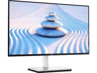 Dell S2725HS 27 Dell S2725HS 27