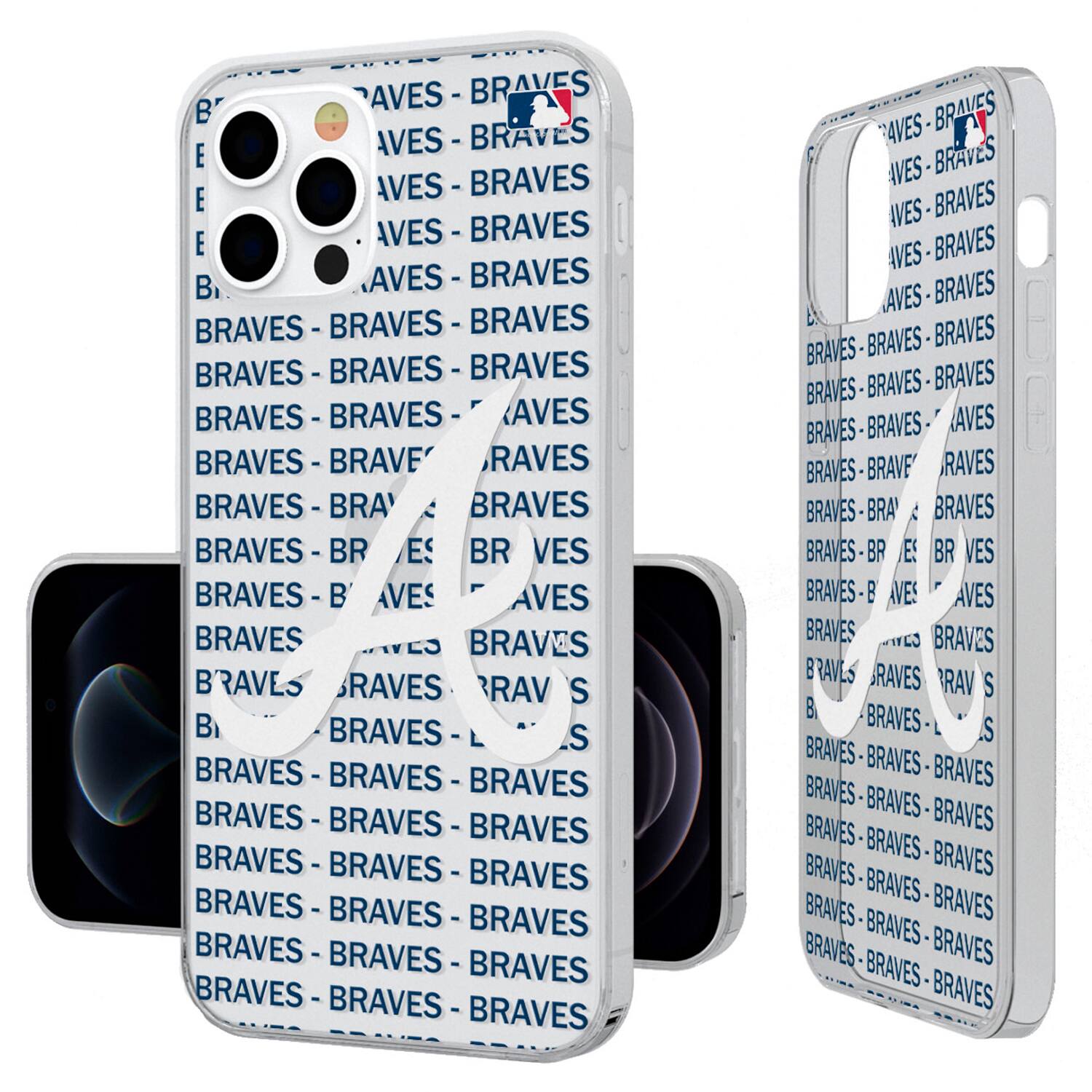 BRAVES - BRAVES  
BRAVES - BRAVES  
BRAVES - BRAVES  
BRAVES - BRAVES  
BRAVES - BRAVES  
BRAVES - BRAVES  
BRAVES - BRAVES  
BRAVES - BRAVES  
BRAVES - BRAVES  
BRAVES - BRAVES  
BRAVES - BRAVES  
BRAVES - BRAVES  
BRAVES - BRAVES  
BRAVES - BRAVES  
BRAVES - BRAVES  
BRAVES - BRAVES  
BRAVES - BRAVES  
BRAVES - BRAVES  
BRAVES - BRAVES  
BRAVES - BRAVES  
BRAVES - BRAVES  
BRAVES - BRAVES  
BRAVES - BRAVES  
BRAVES - BRAVES  
BRAVES - BRAVES  
BRAVES - BRAVES  
BRAVES - BRAVES  
BRAVES - BRAVES  
BRAVES - BRAVES  
BRAVES - BRAVES  
BRAVES - BRAVES  
BRAVES - BRAVES  
BRAVES - BRAVES  
BRAVES - BRAVES  
BRAVES - BRAVES  
BRAVES - BRAVES  
BRAVES -