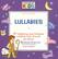 CEDARMONT KIDS CLASSICS
Little David Presents
LULLABIES
15 Traditional and Christian Lullabies from Around the World
30 MINUTES PER SECTION
1 Hour Total Playing Time
Lyrics Included