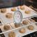7 350 300 400 BAKING 450 250 150 200 ROASTING 200 OAT 250 500 150 S 300 550 2 - 100 TAYLOR. 600 TAYLOR FAN OVEN DIALS .S. ROE