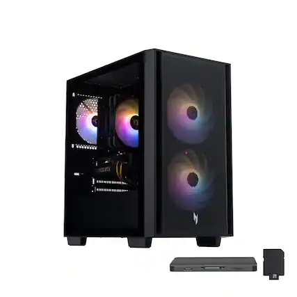 The text on the image reads: "FORCE RTX"