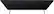 Alt View 32. Hisense - 100" Class UR8 RGB MiniLED Series UHD 4K HDR Smart Google TV (2026) - Black.
