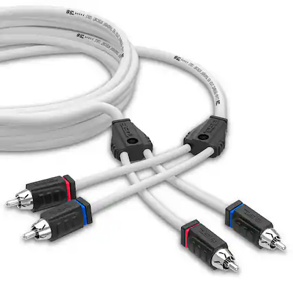 DELUB >>>> CABLE INTERCONET TIERAQUART FREE DENA >>>>> NEGANO CABLE INTERCONET DEC
DB <<<<< CABLE INTERCONET VEDYNO PERECANANCE HOAKET 890 D59
elso SIGG
D518
DSB