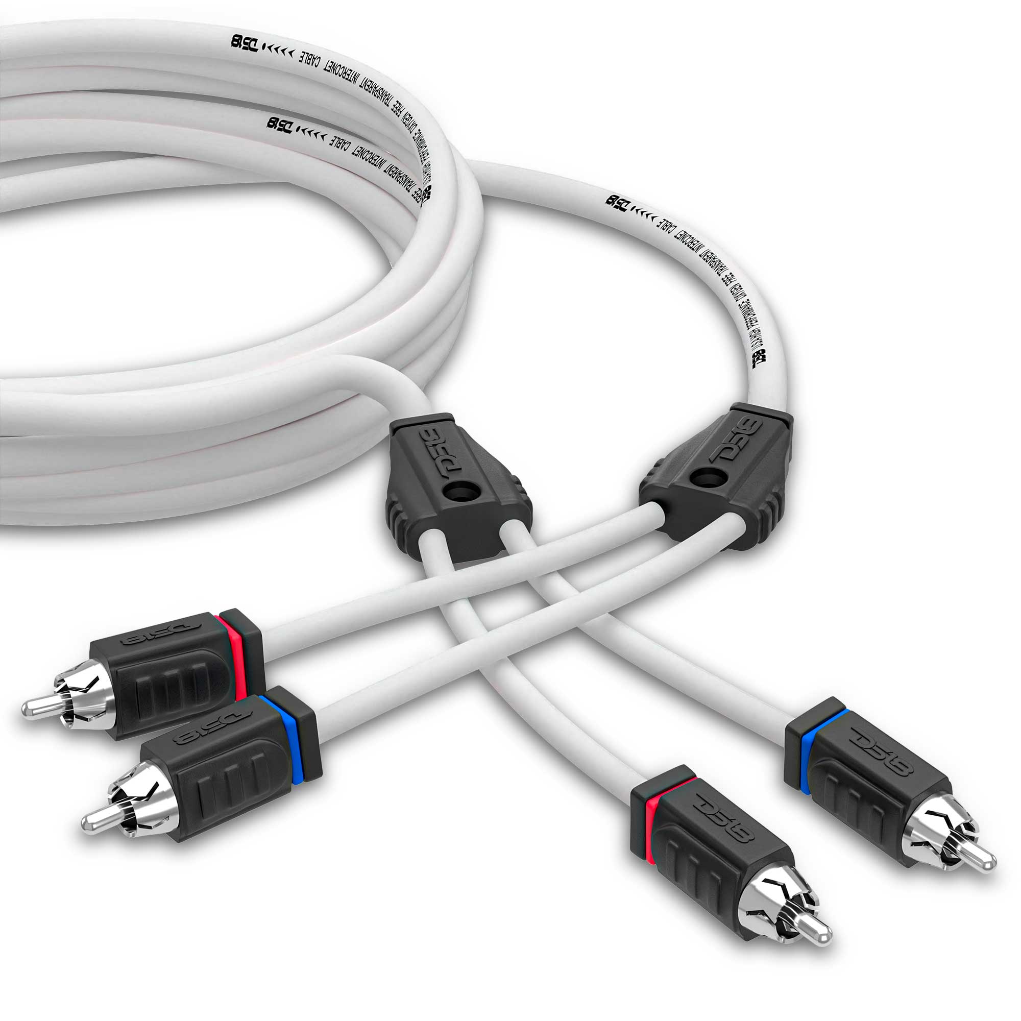 DELUB >>>> CABLE INTERCONET TIERAQUART FREE DENA >>>>> NEGANO CABLE INTERCONET   DEC  
DB <<<<< CABLE INTERCONET   VEDYNO PERECANANCE HOAKET 890 D59  
elso SIGG  
D518  
DSB