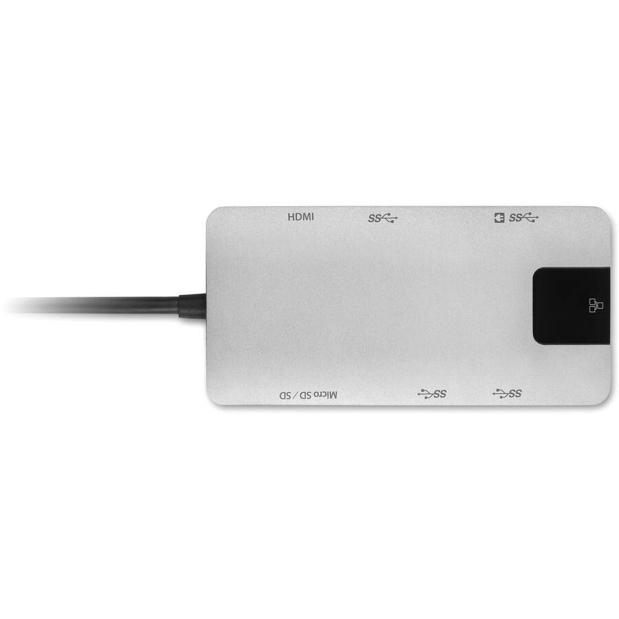 HDMI  
Micro SD / SD  
SS  
SS  
SS  
SS