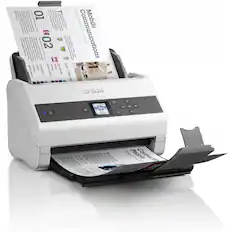 T 01 Mobile Communications 02 1 M 1 Desktop Tathiet Modale Desktop Tablet 2017 Setphone 2018 Tee EPSON . OE People Connects