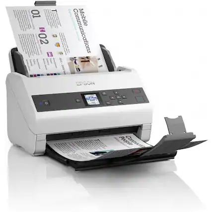 T 01 Mobile Communications 02 1 M 1 Desktop Tathiet Modale Desktop Tablet 2017 Setphone 2018 Tee EPSON . OE People Connects