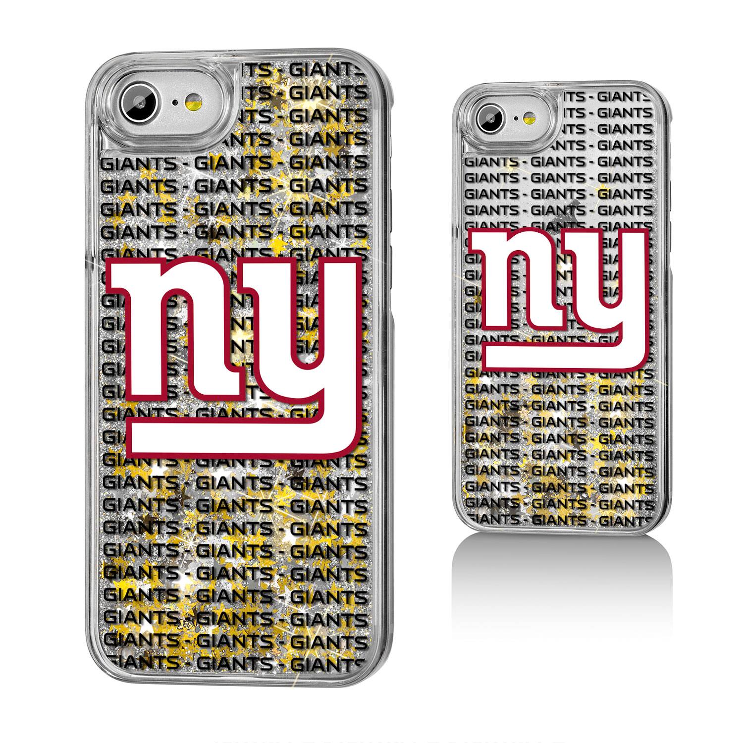 ITS GIANTS  
ITS GIANTS  
ITS GIANTS  
ITS GIANTS  
ITS GIANTS  
ITS GIANTS  
ITS GIANTS  
ITS GIANTS  
ITS GIANTS  
ITS GIANTS  
ITS GIANTS  
ITS GIANTS  
ITS GIANTS  
ITS GIANTS  
ITS GIANTS  
ITS GIANTS  
ITS GIANTS  
ITS GIANTS  
ITS GIANTS  
ITS GIANTS  
ITS GIANTS  
ITS GIANTS  
ITS GIANTS  
ITS GIANTS  
ITS GIANTS  
ITS GIANTS  
ITS GIANTS  
ITS GIANTS  
ITS GIANTS  
ITS GIANTS  
ITS GIANTS  
ITS GIANTS  
ITS GIANTS  
ITS GIANTS  
ITS GIANTS  
ITS GIANTS  
ITS GIANTS  
ITS GIANTS  
ITS GIANTS  
ITS GIANTS  
ITS GIANTS  
ITS GIANTS  
ITS GIANTS  
ITS GIANTS  
ITS GIANTS  
ITS GIANTS  
ITS GIANTS  
ITS GIANTS  
ITS GIANTS  
ITS GIANTS  
ITS GIANTS  
ITS GIANTS  
ITS GIANTS  
ITS GIANTS  
ITS GIANTS  
ITS GIANTS  
ITS GIANTS  
ITS GIANTS  
ITS GIANTS  
ITS GIANTS  
ITS GIANTS  
ITS GIANTS  
ITS GIANTS  
ITS GIANTS  
