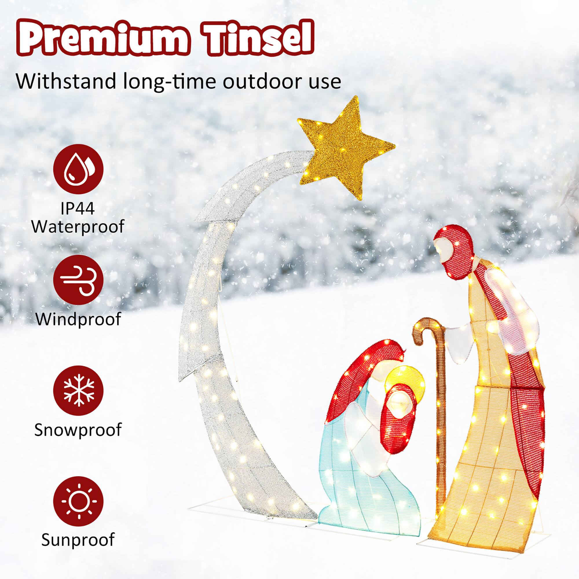 media item thumbnail