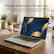 Reliable performance for every day. Paired with Intel processors, it can handle daily tasks efficiently and quickly, bringing convenience to daily work.