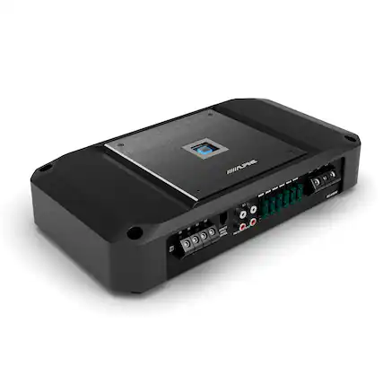 HALPNE - - EEEEE - - - - A - n - - C - d O 2 1 - - ARM - - -