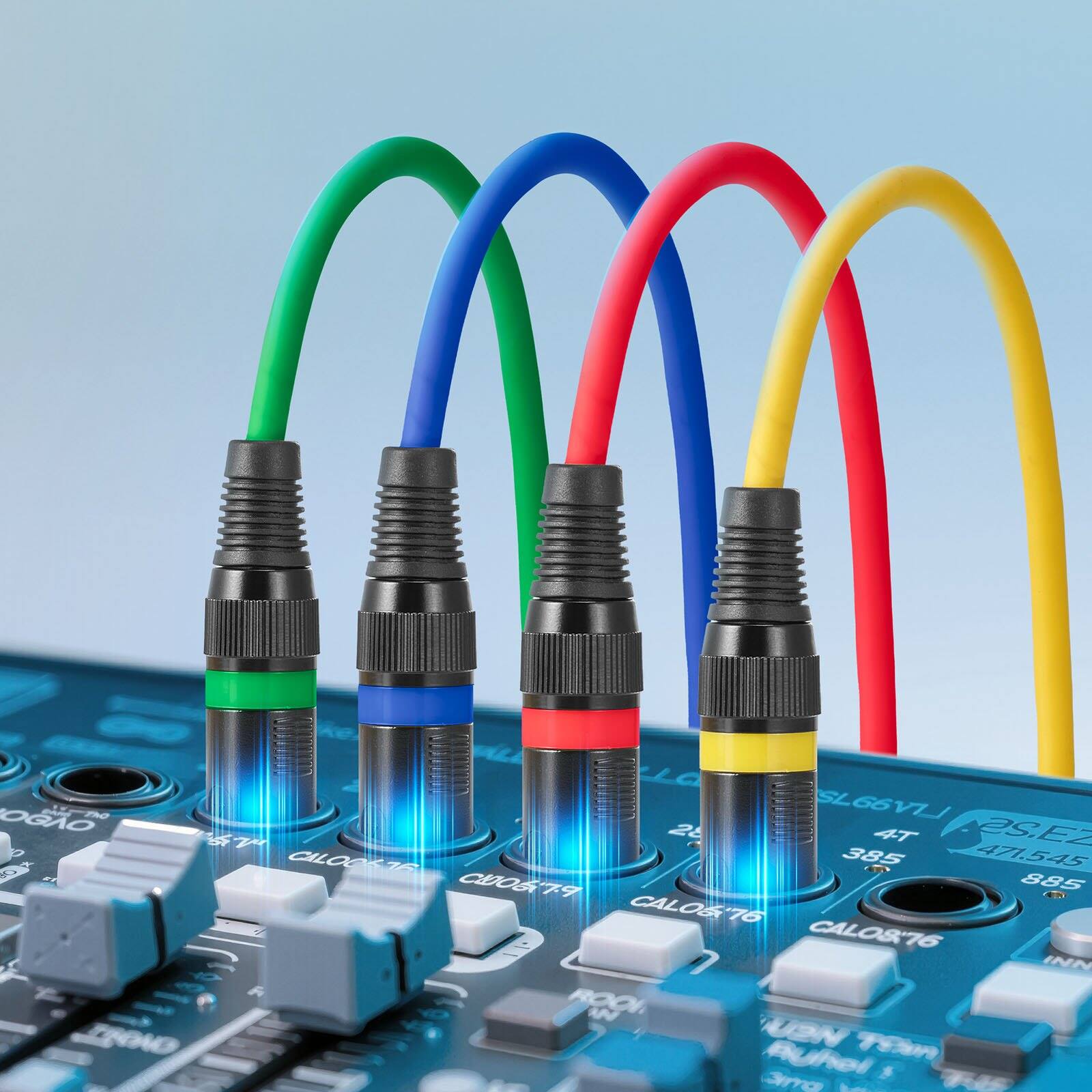 Sure, here is the corrected and grouped text from the image:

- THO OGAO 2 02 CILOC CF O VLA SLGV 20 AT PS.E2 385 F 471.545 CO9 885 CALO&ATO CALO&TO INN ROOL WN ASN T Ruhel * 3 - THs

- SL66VLI 4T 385 471.545 885

- CAL0876

- CAL0876

- CAL0876

- CAL0876

- CAL0876

- CAL0876

- CAL0876

- CAL0876

- CAL0876

- CAL0876

- CAL0876

- CAL0876

- CAL0876

- CAL0876

- CAL0876

- CAL0876

- CAL0876

- CAL0876

- CAL0876

- CAL0876

- CAL0876

