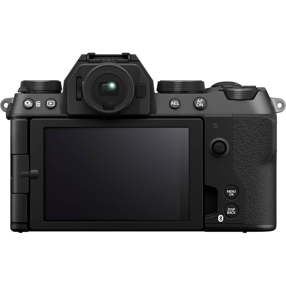 Bundle Canon PowerShot G7 X Mark III Digital Camera 30th