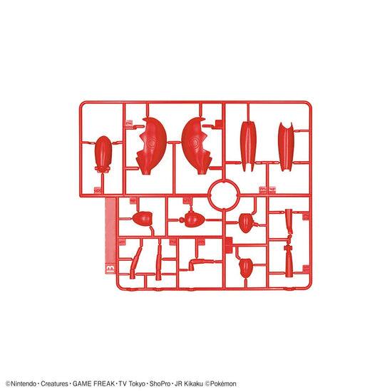 C 13 Nintendo Creatures GAME FREAK TV Tokyo ShoPro JR Kikaku Pokémon