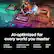NVIDIA AI AlCore Lenovo RYZEN AMD2 AI Al-optimized for every world you master Lenovo AI Engine+ Lenovo AI Core (LA1 + LA4) Scenario Detection Smart FPS