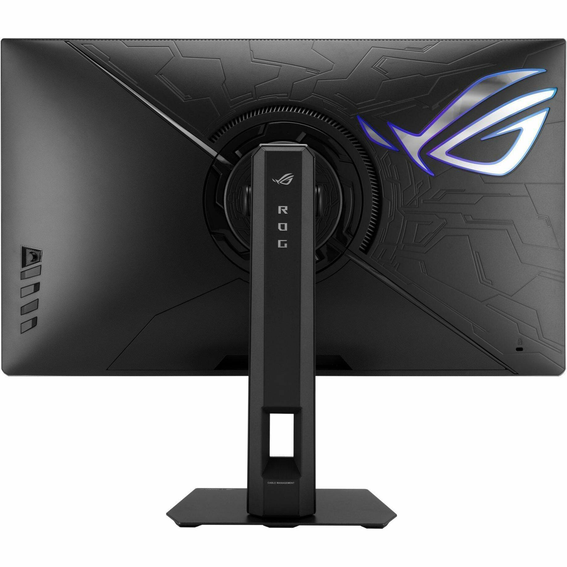 ROG  
VG  
Save BURASTMEST
