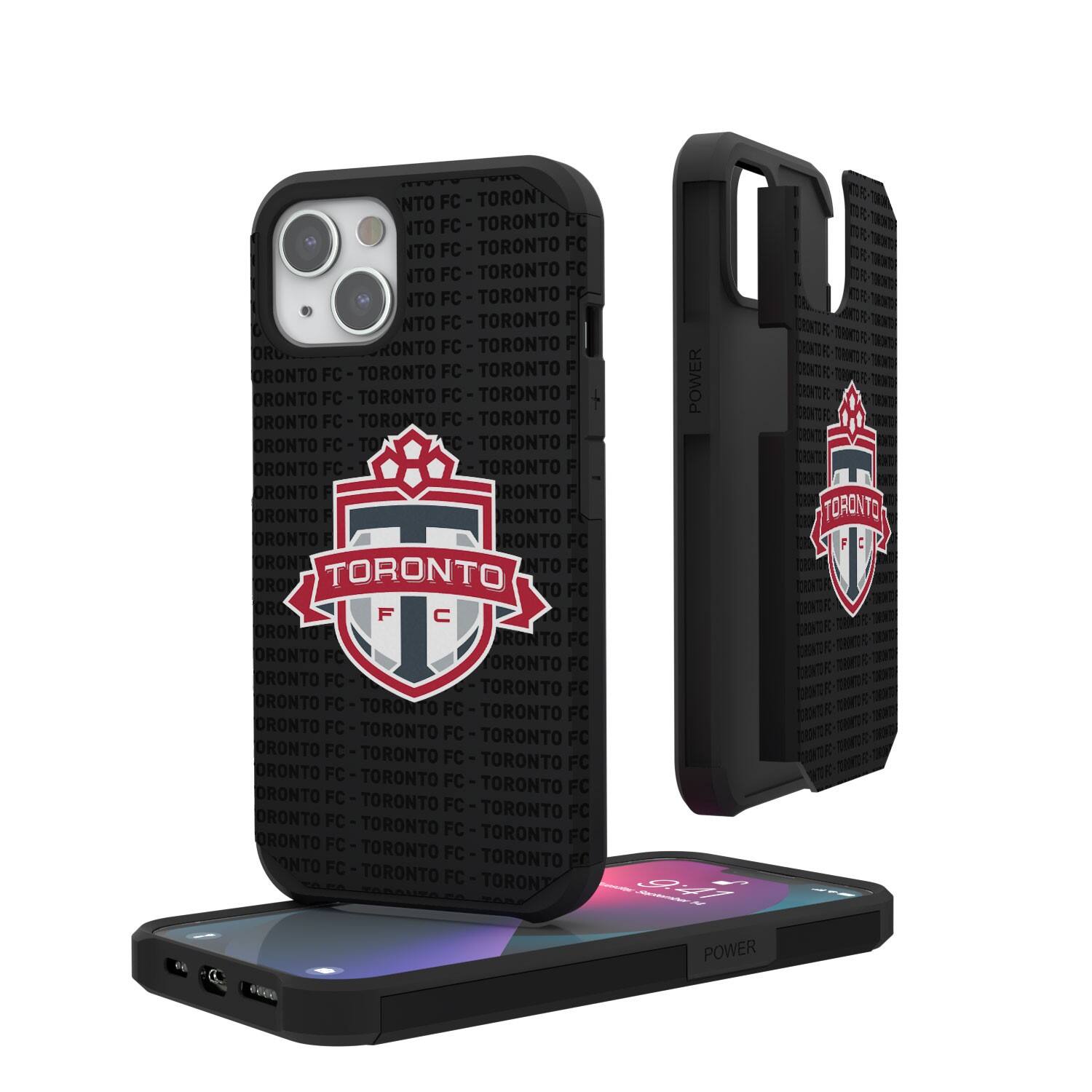 TORONTO FC  
TORONTO FC  
TORONTO FC  
TORONTO FC  
TORONTO FC  
TORONTO FC  
TORONTO FC  
TORONTO FC  
TORONTO FC  
TORONTO FC  
TORONTO FC  
TORONTO FC  
TORONTO FC  
TORONTO FC  
TORONTO FC  
TORONTO FC  
TORONTO FC  
TORONTO FC  
TORONTO FC  
TORONTO FC  
TORONTO FC  
TORONTO FC  
TORONTO FC  
TORONTO FC  
TORONTO FC  
TORONTO FC  
TORONTO FC  
TORONTO FC  
TORONTO FC  
TORONTO FC  
TORONTO FC  
TORONTO FC  
TORONTO FC  
TORONTO FC  
TORONTO FC  
TORONTO FC  
TORONTO FC  
TORONTO FC  
TORONTO FC  
TORONTO FC  
TORONTO FC  
TORONTO FC  
TORONTO FC  
TORONTO FC  
TORONTO FC  
TORONTO FC  
TORONTO FC  
TORONTO FC  
TORONTO FC  
TORONTO FC  
TORONTO FC  
TOR