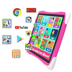 NETFLIX YouTube O0 QI8 8 Pr B fod XI Dp v 5+3x? x + E R larin K M GEnE 0-45-