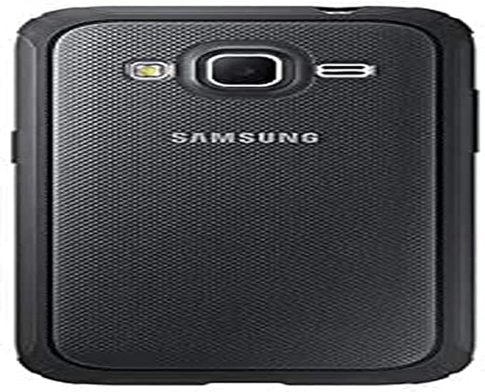 Samsung - Galaxy Core Prime I Color: - Black