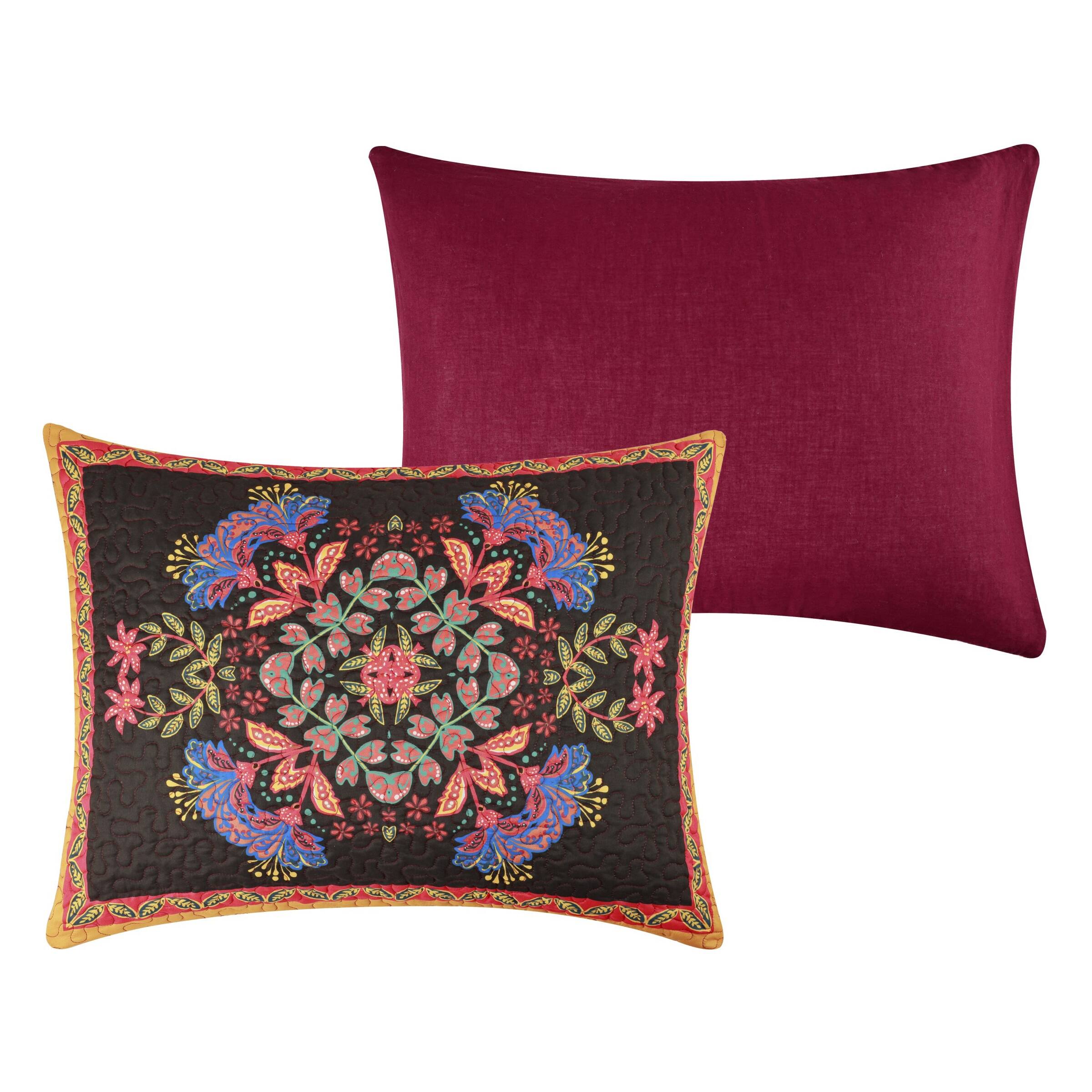 Angle. BreeBe - Jessa Sham King - Midnight.