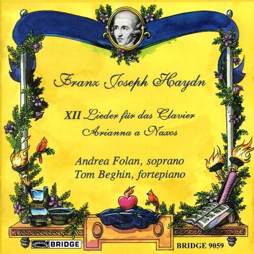 Invocation - 12 Lieder for the Piano   - COMPACT DISCS [CD] price history on PriceWatchPro