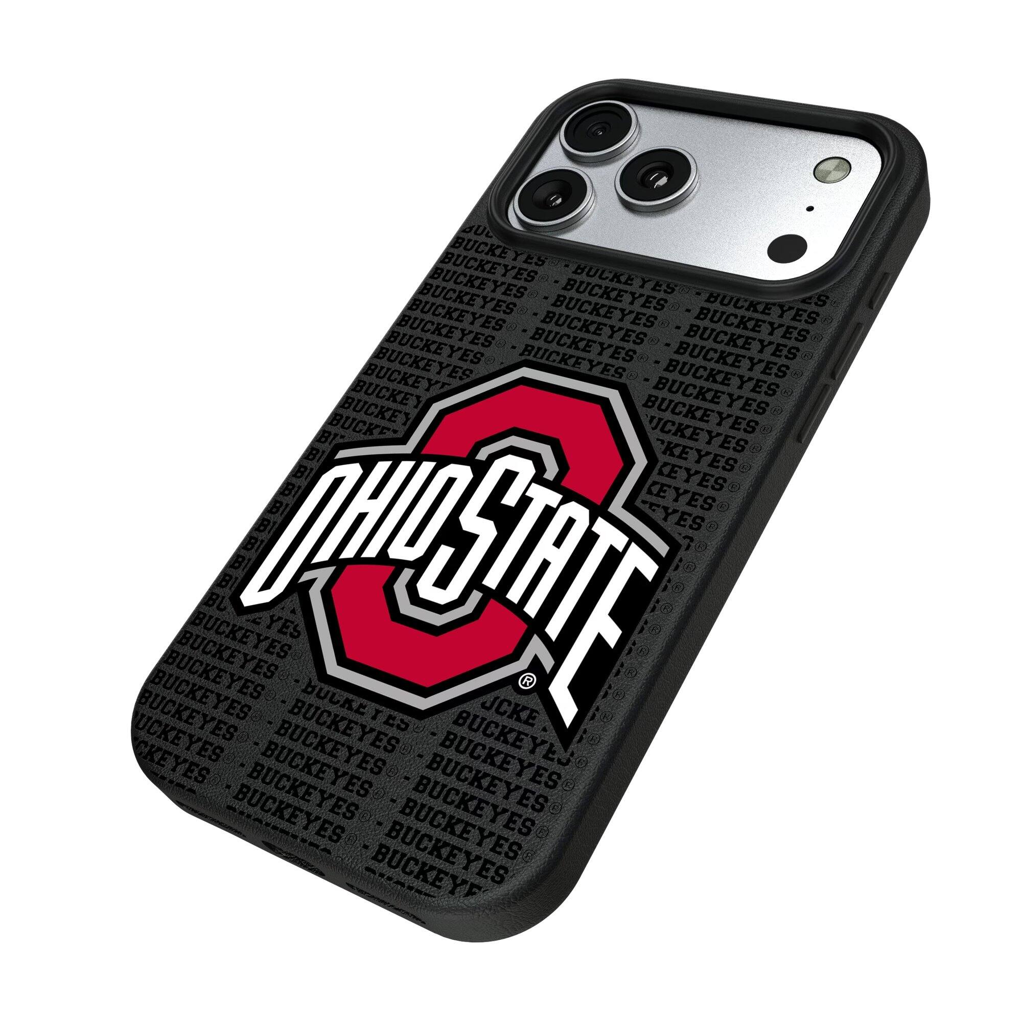 BUCKEYES BUCKEYES BUCKEYES BUCKEYES BUCKEYES BUCKEYES BUCKEYES BUCKEYES BUCKEYES BUCKEYES BUCKEYES BUCKEYES BUCKEYES BUCKEYES BUCKEYES BUCKEYES BUCKEYES BUCKEYES BUCKEYES BUCKEYES BUCKEYES BUCKEYES BUCKEYES BUCKEYES BUCKEYES BUCKEYES BUCKEYES BUCKEYES BUCKEYES BUCKEYES BUCKEYES BUCKEYES BUCKEYES BUCKEYES BUCKEYES BUCKEYES BUCKEYES BUCKEYES BUCKEYES BUCKEYES BUCKEYES BUCKEYES BUCKEYES BUCKEYES BUCKEYES BUCKEYES BUCKEYES BUCKEYES BUCKEYES BUCKEYES BUCKEYES BUCKEYES BUCKEYES BUCKEYES BUCKEYES BUCKEYES BUCKEYES BUCKEYES BUCKEYES BUCKEYES BUCKEYES BUCKEYES BUCKEYES BUCKEYES